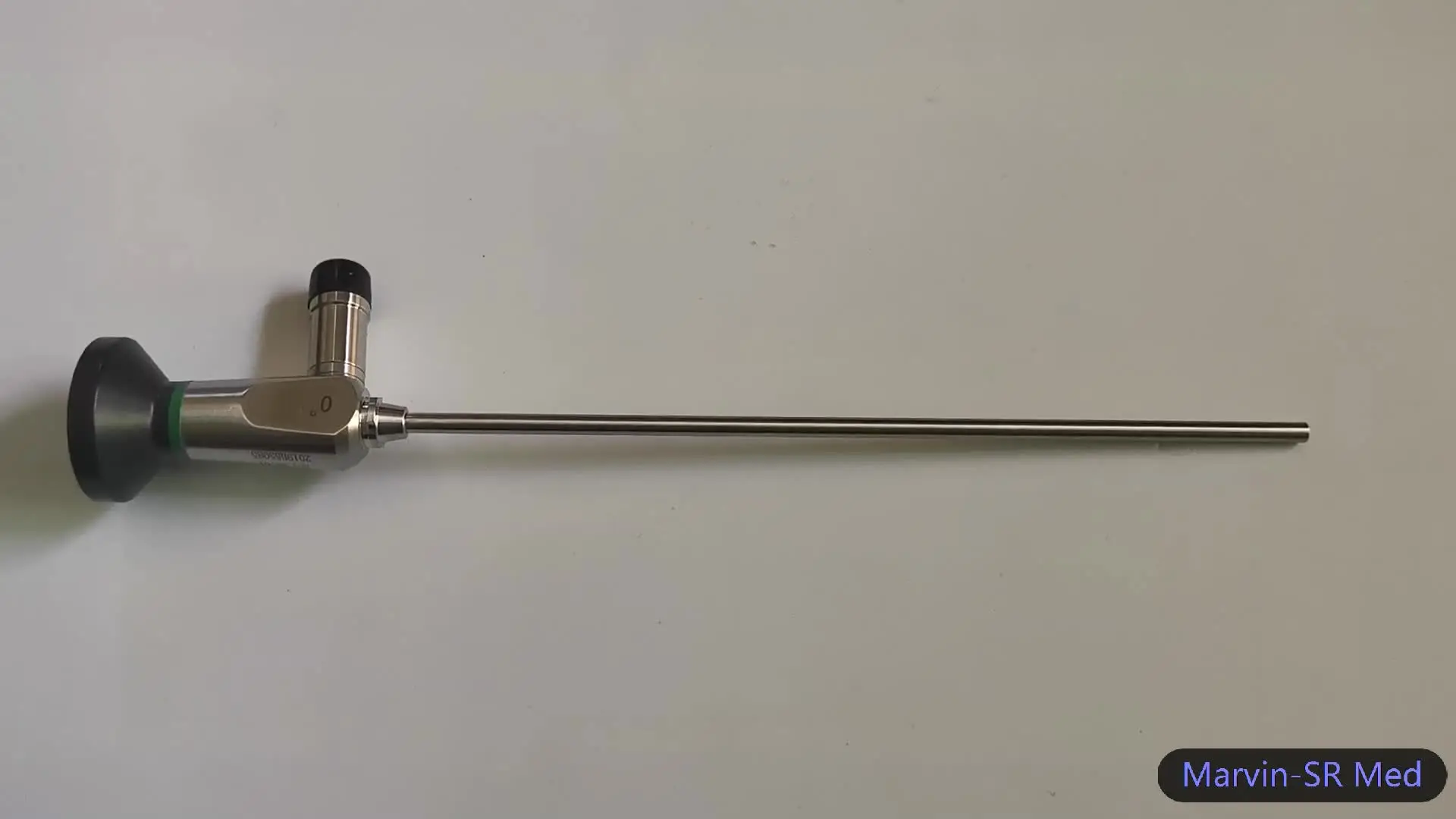 

ENT endoscope rigid sinoscope/ENT sinoscope/nasal endoscope