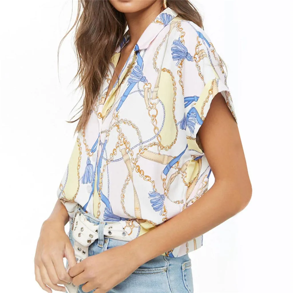 Летняя Повседневная Женская футболка 2020 с коротким рукавом дышащая свободная