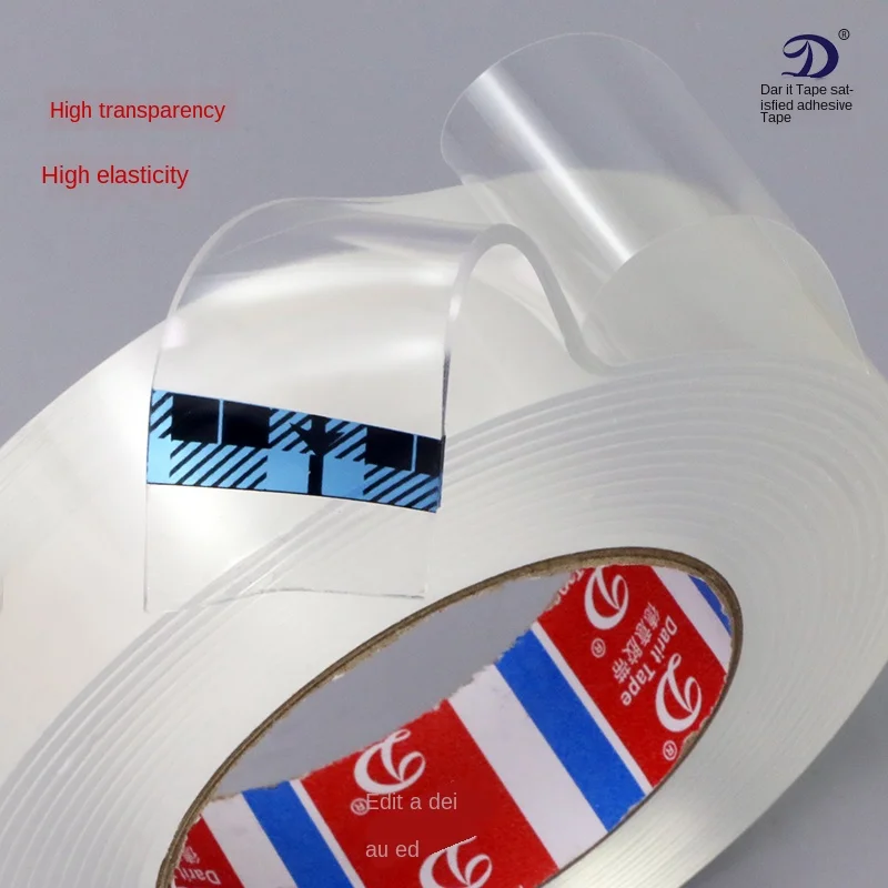 

Tapes, Adhesives & Fasteners