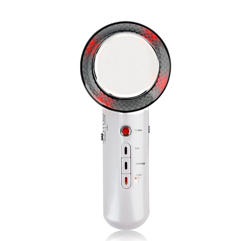 

Skin Care Tool