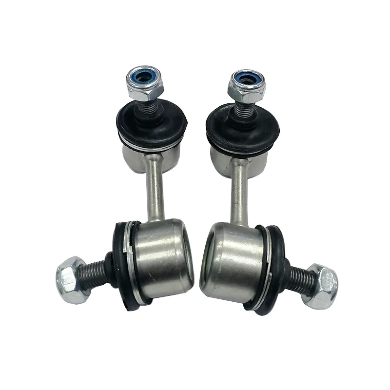 Передний стабилизатор AT191 SXM10 48810-20020 48820-20040 для Toyota Ipsum Nadia Gaia Carina Caldina 2 шт. |