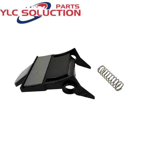 

10X JC93-00522A Frame Holder Separation Pad for Samsung SCX 3400 3401 3405 3407 ML 2160 2164 2165 2167 2168 M2020 M2021 M2022