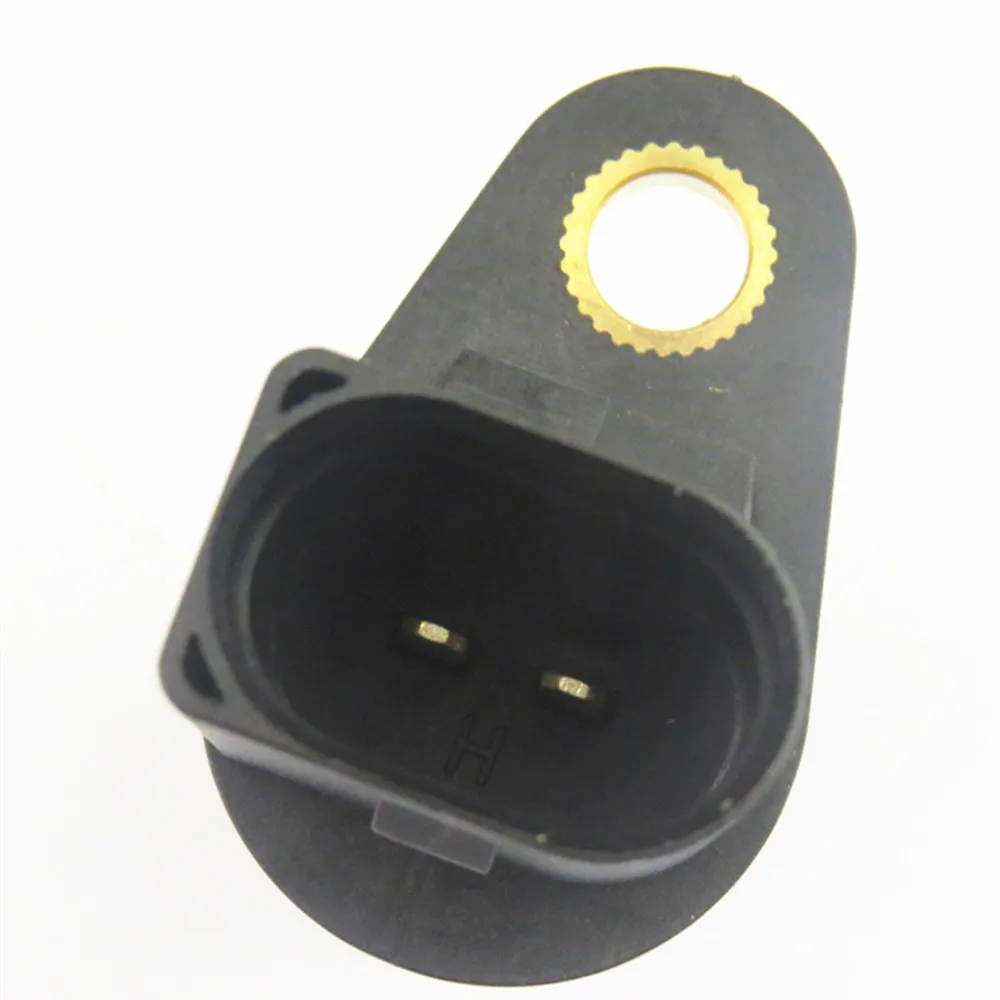 FHAWKEYEQ 2 Pin Датчик скорости автоматической передачи G38 для VW Golf MK4 GTI Jetta 4 New Beetle 095 927 321
