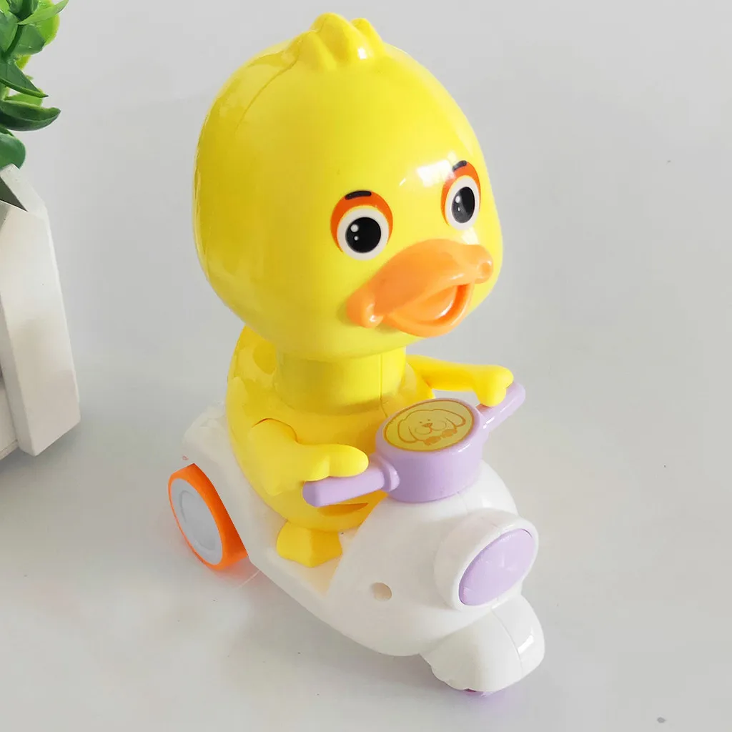 Детская игрушечная Мини-машинка автомобиль для детей детская игрушка Декор