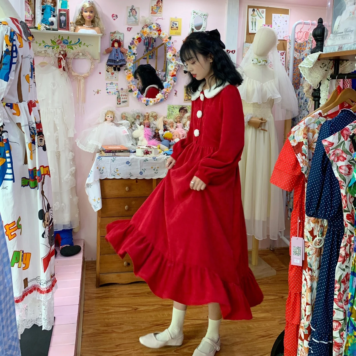 

CMAZ Dresses For Women