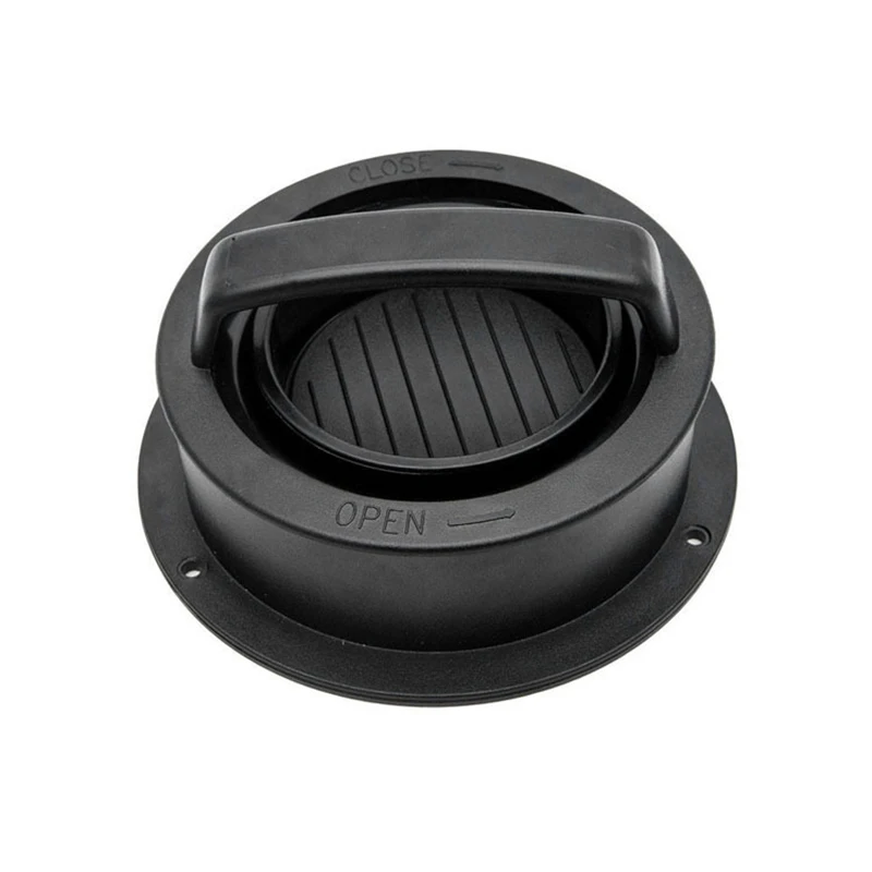 3 в 1 пресс для гамбургеров с начинкой антипригарное устройство приготовления