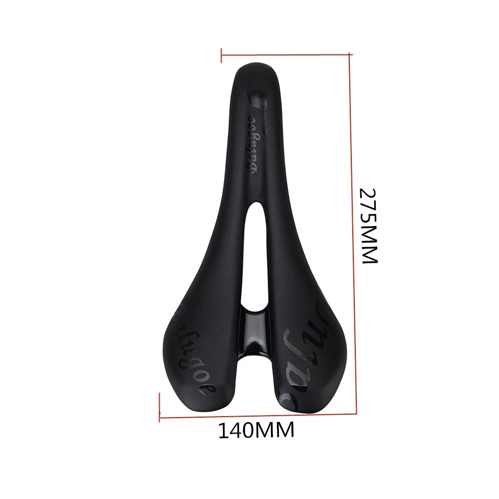2020 MTB Bicycle Saddle Seat TT Triathlon Races Mountain Road Bike Men Off-Road Ironman Comfortable Parts | Спорт и развлечения