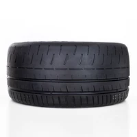 china car tyre high quality snow car tire 24535r19 passenger car tires 6x127