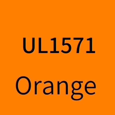 

Провод UL1571 для освещения
