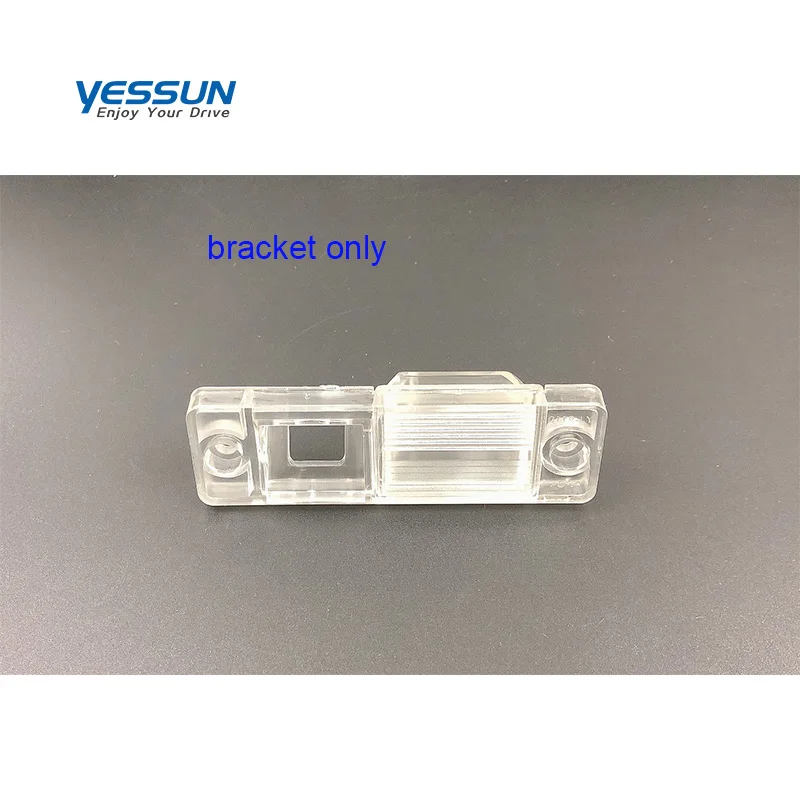 

Парковочная система камера заднего вида для Lifan 320 330 2008 ~ 2012 Lifan Smily Smiley 330 2011 ~ 2019/фотокамера с номерным знаком