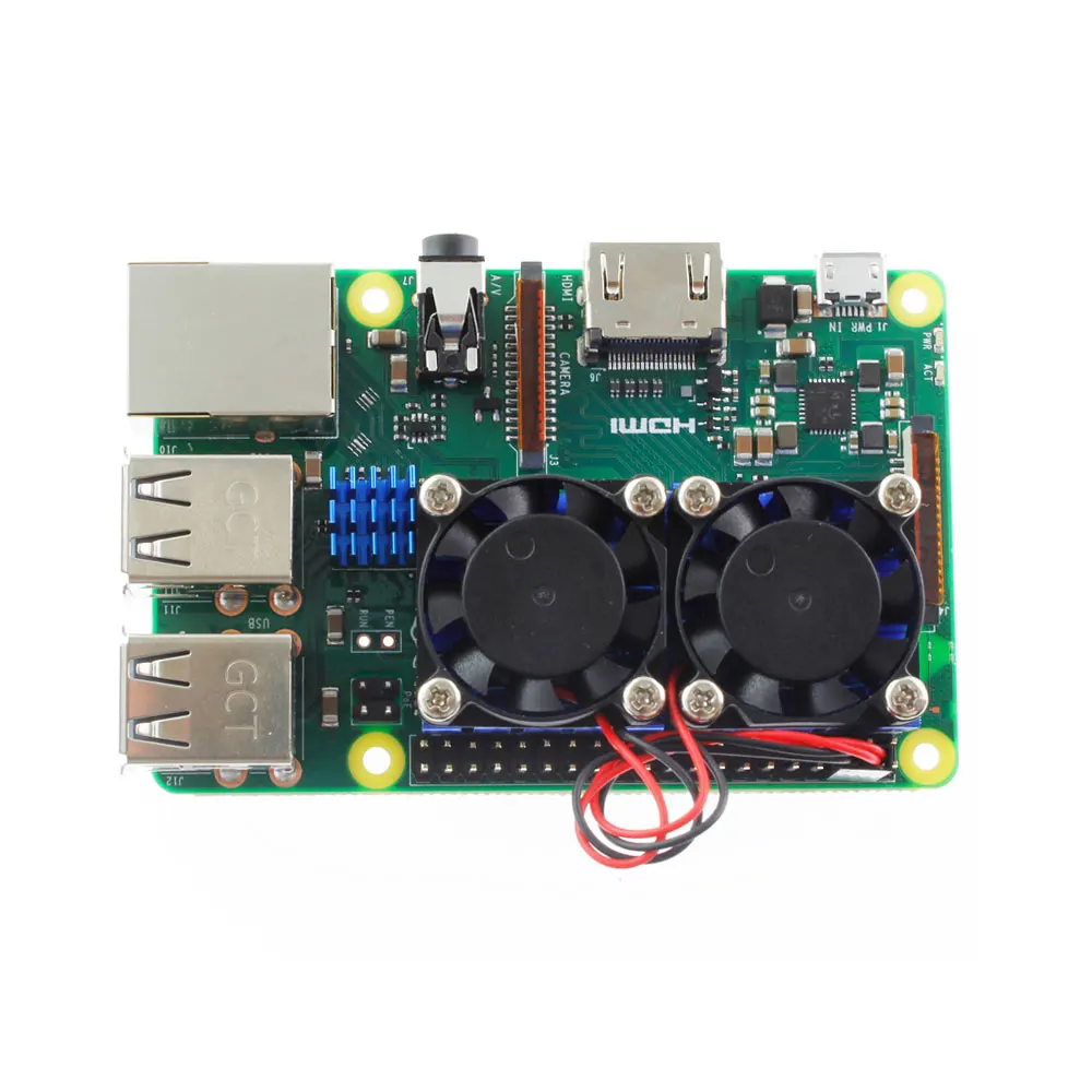 Raspberry Pi  5  3010 3B / 3B +      Raspberry Pi