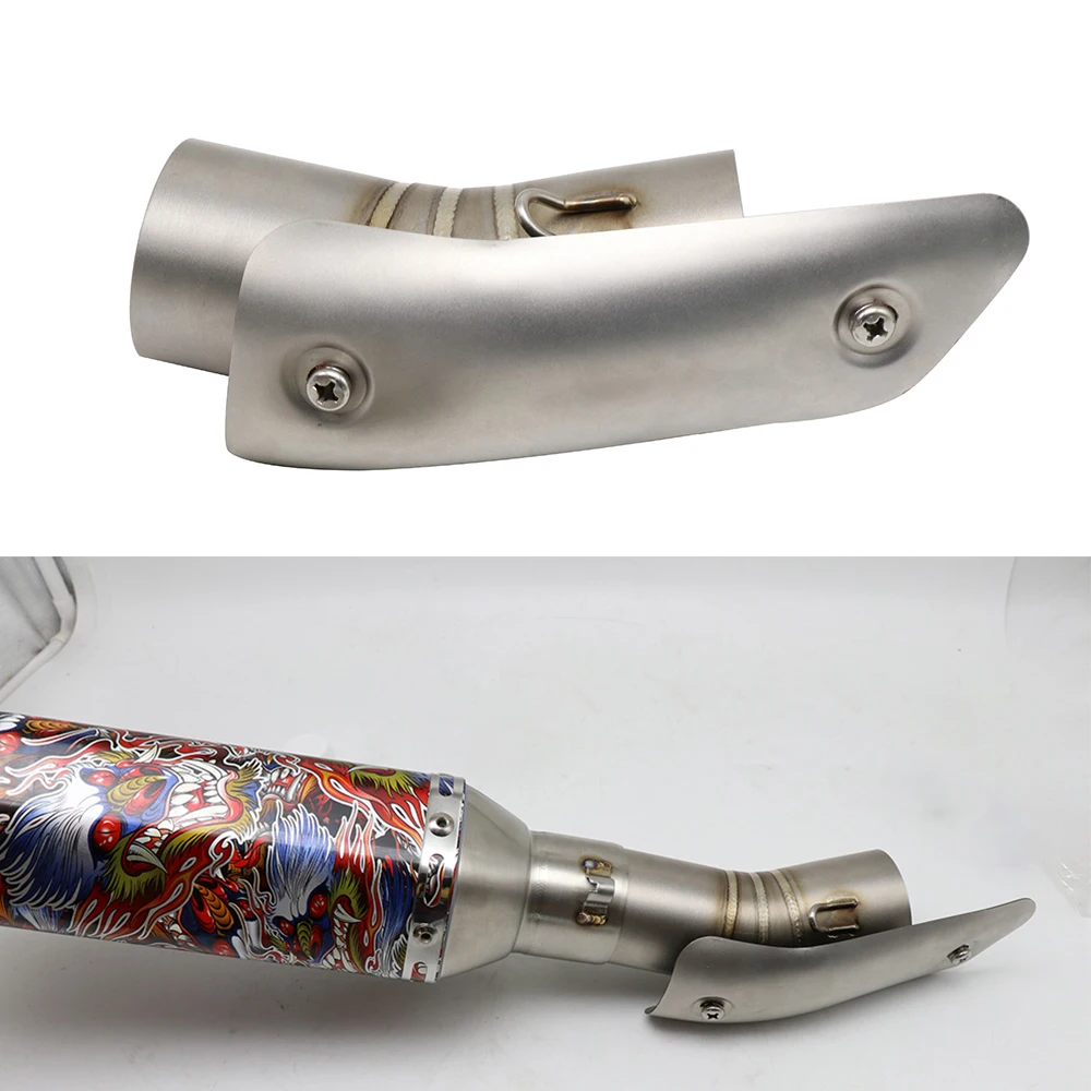 ALconstar мотоцикл GSXR1000 2006 GSXR 1000 2012 2016 из нержавеющей стали Модифицированная