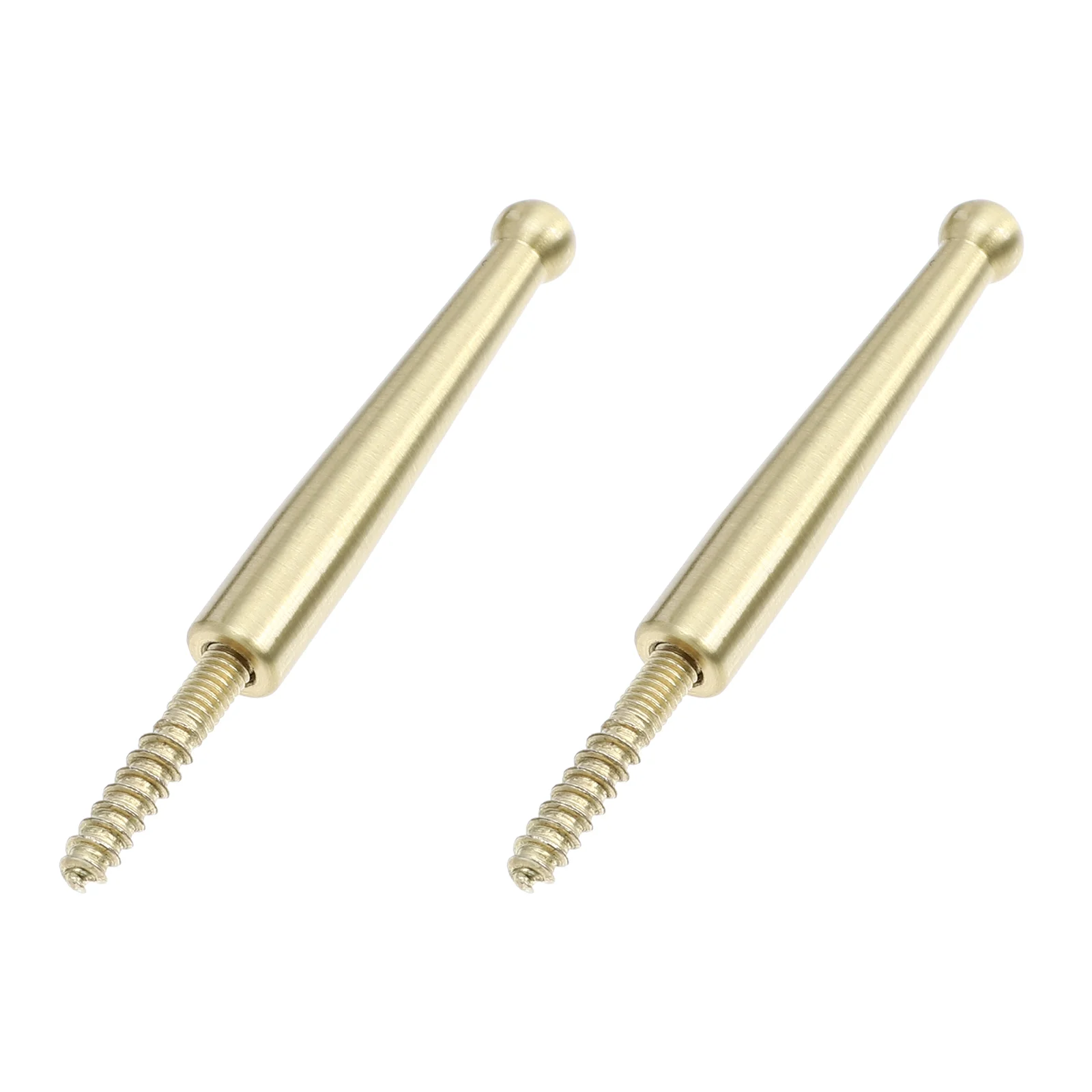 

Универсальный декоративный крючок для ванной комнаты, 2 шт., многофункциональный крючок для одежды