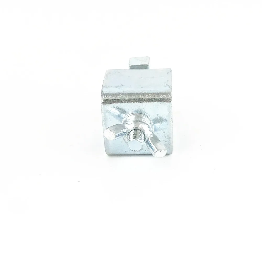 2 шт. стыковой сварки зажимы набор листового металла выравнивания локатор