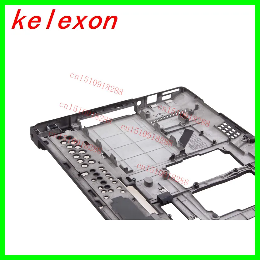 Новый для Lenovo thinkpad X220 X220i 12 &quotНижний чехол 04Y2084 04W2184|Промышленные компьютеры и