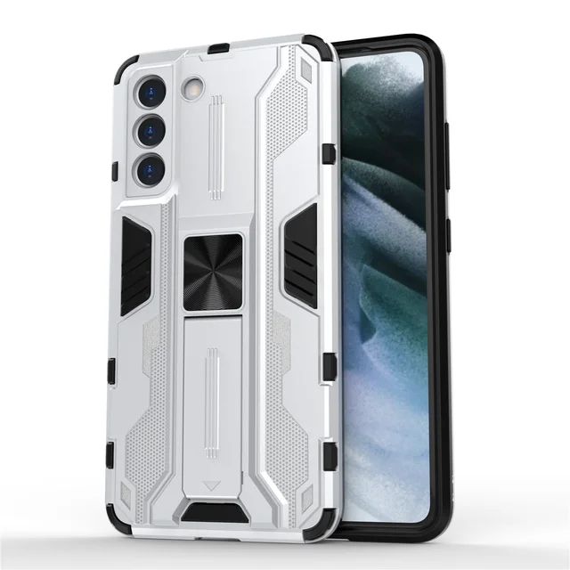 Redmi 4a чехол бронированный. Брутальный бронированный чехол. Противоударный чехол targus для iphone se. Автомобильные бронированные бампера. Lunatik чехол iphone 13 mini.