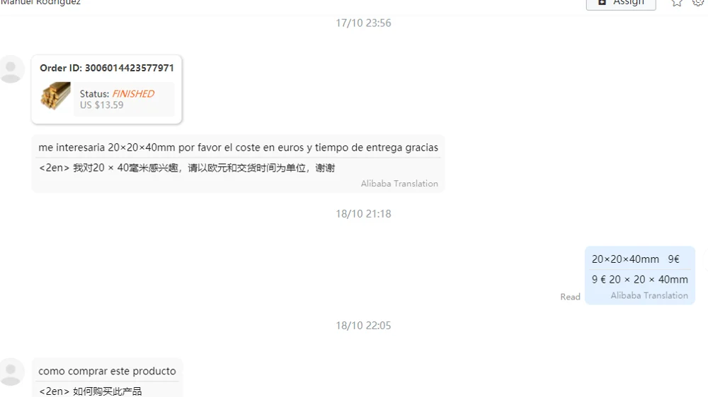 40*20*20 мм цена Латунный блок|stone polishing|polishing stonestone grit |