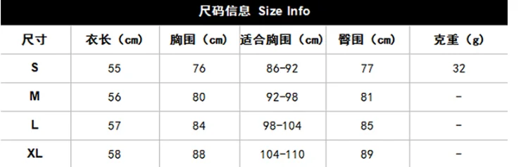 

Mesh Sheer Sexy Lingerie Bodysuit Erotic Spaghetti Strap Jumpsuits for Women Feather Patchwork Wear Xmas Christmas Costume