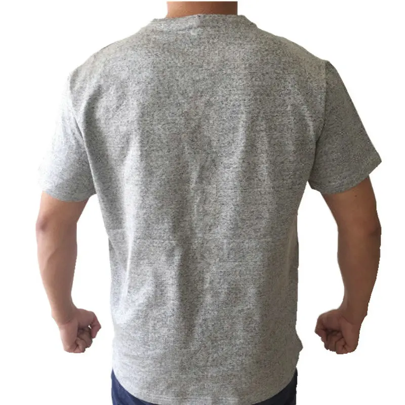 5-level anti-cut knit low-neck cut-proof clothing Variety of styles Anti-cutting and anti-cutting field protective clothing