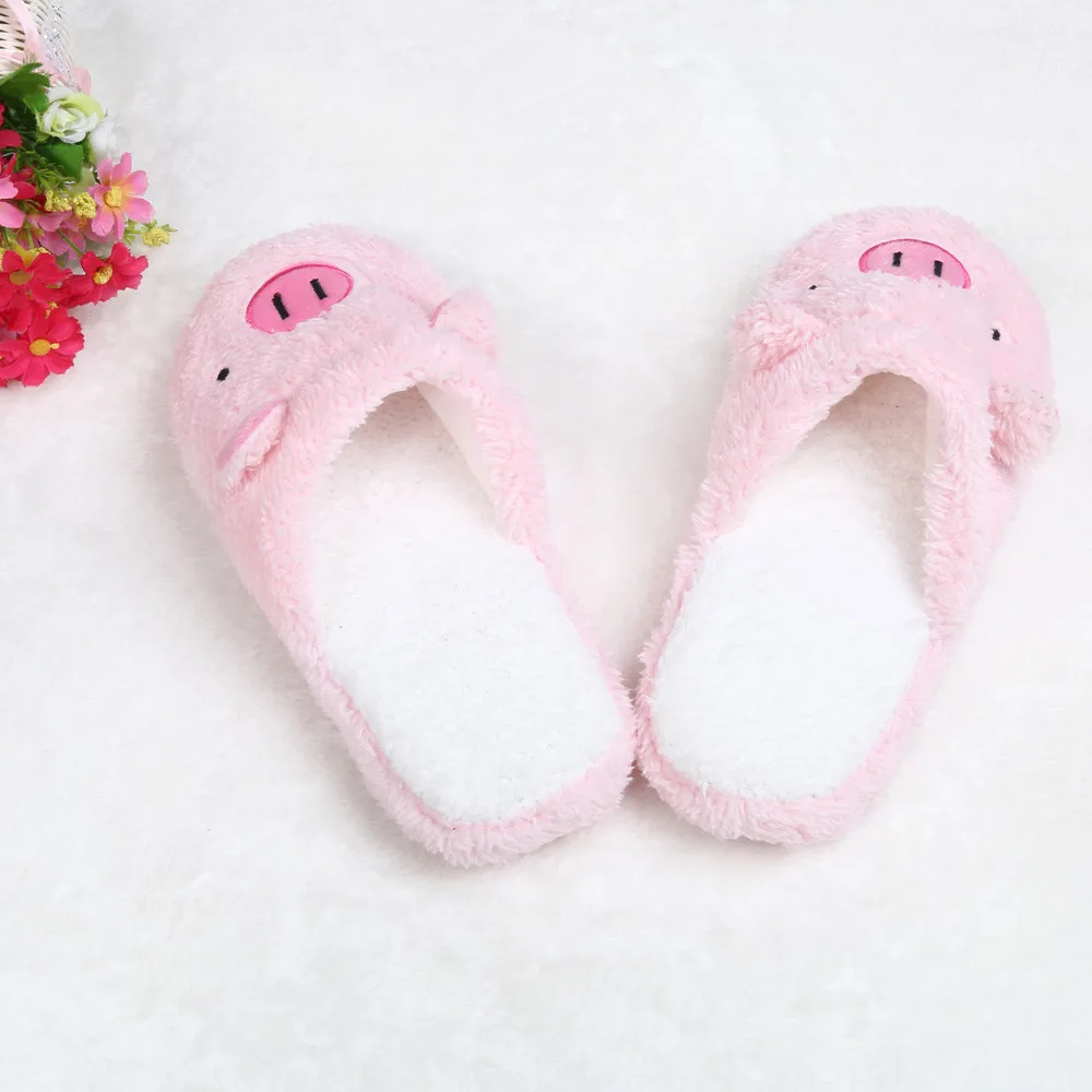 Новые зимние женские тапочки Домашняя обувь для женщин Chinelos Pantufas Adulto Модные