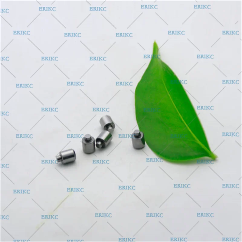 ERIKC Valve Adjustment Gaskets B15 Common Rail Injector Adjusting Shims 50 Pieces Sizes 8.40-8.49mm | Автомобили и мотоциклы