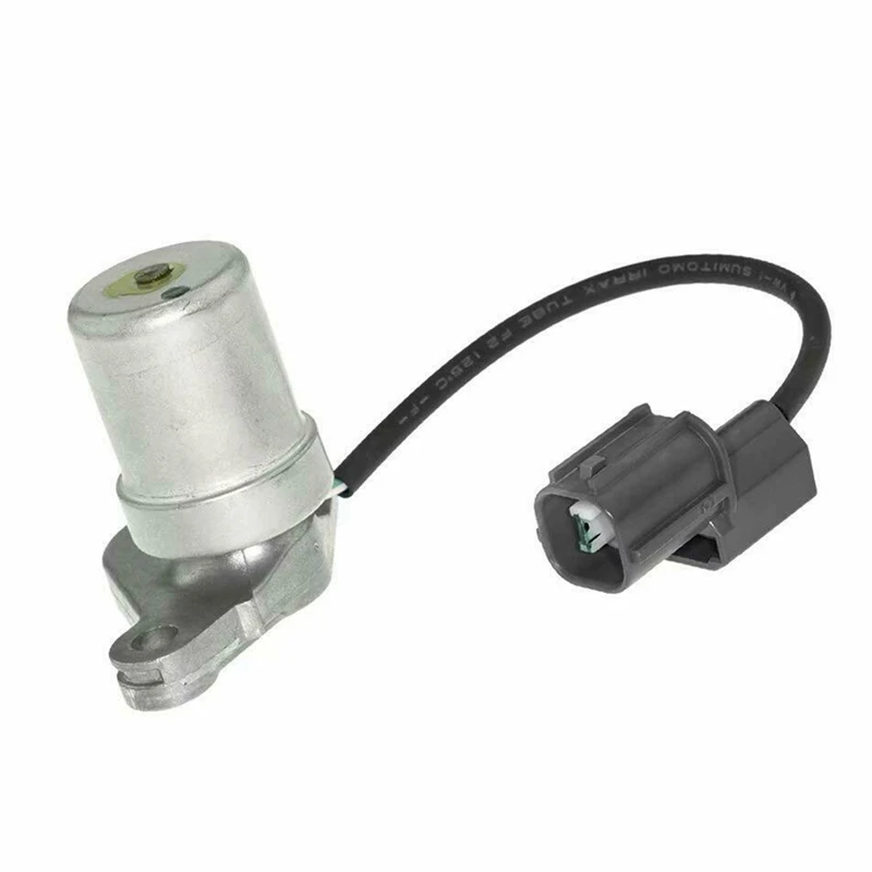 Автомобильный Электромагнитный клапан VVT управления маслом для Honda Acura Pilot Ridgeline