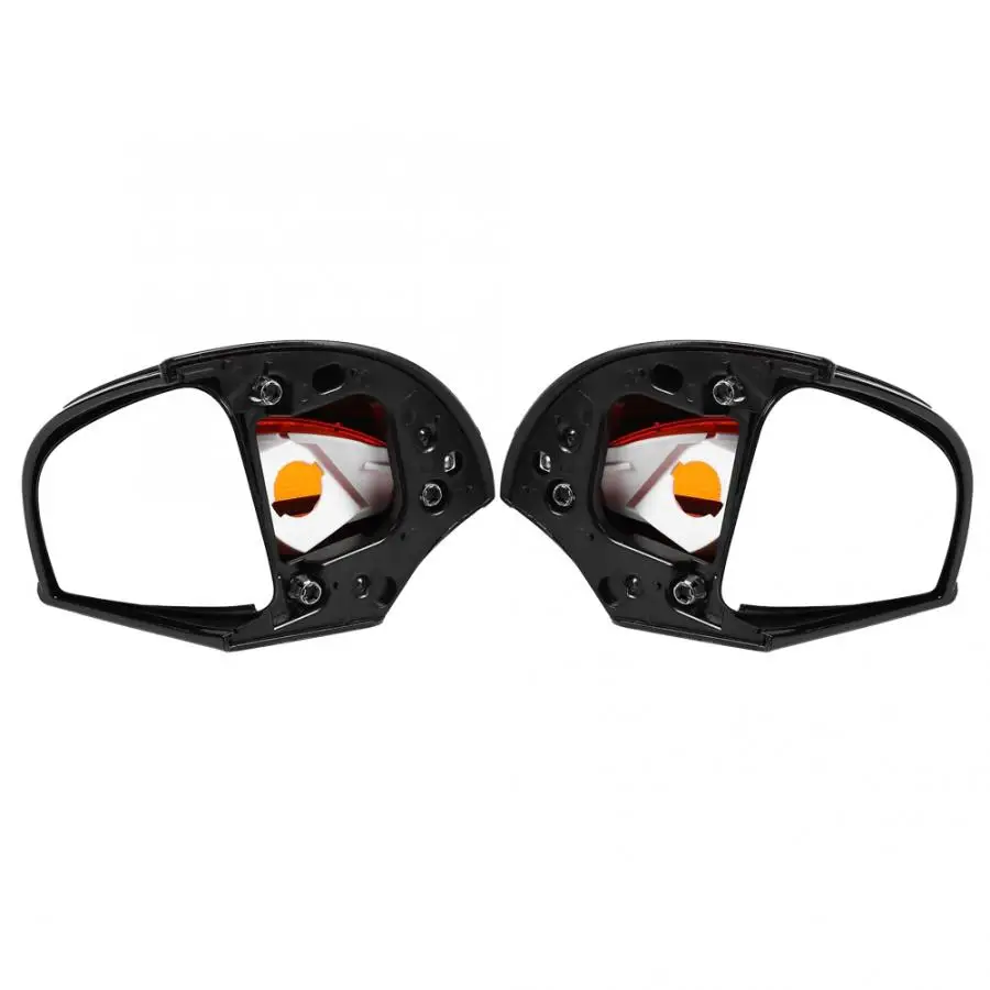 Боковое крепление для зеркала заднего вида R1100RT R1150RT R850RT 1 пара | Автомобили и