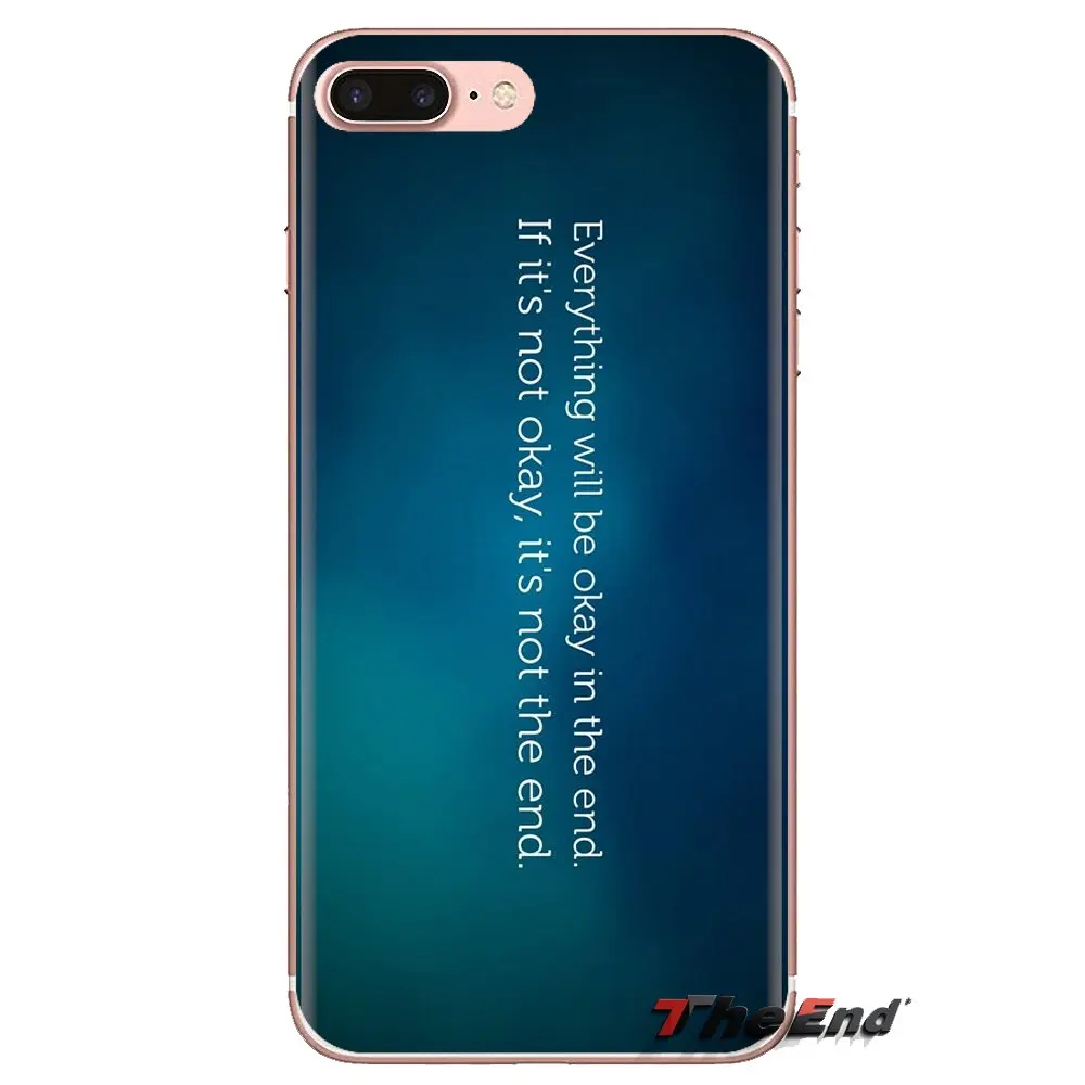 Для Huawei NOVA 2 3 2i 3i Y6 Y7 Y9 премьер-профессионал GR3 GR5 2017 2018 2019 Y5II Y6II силиконовый чехол