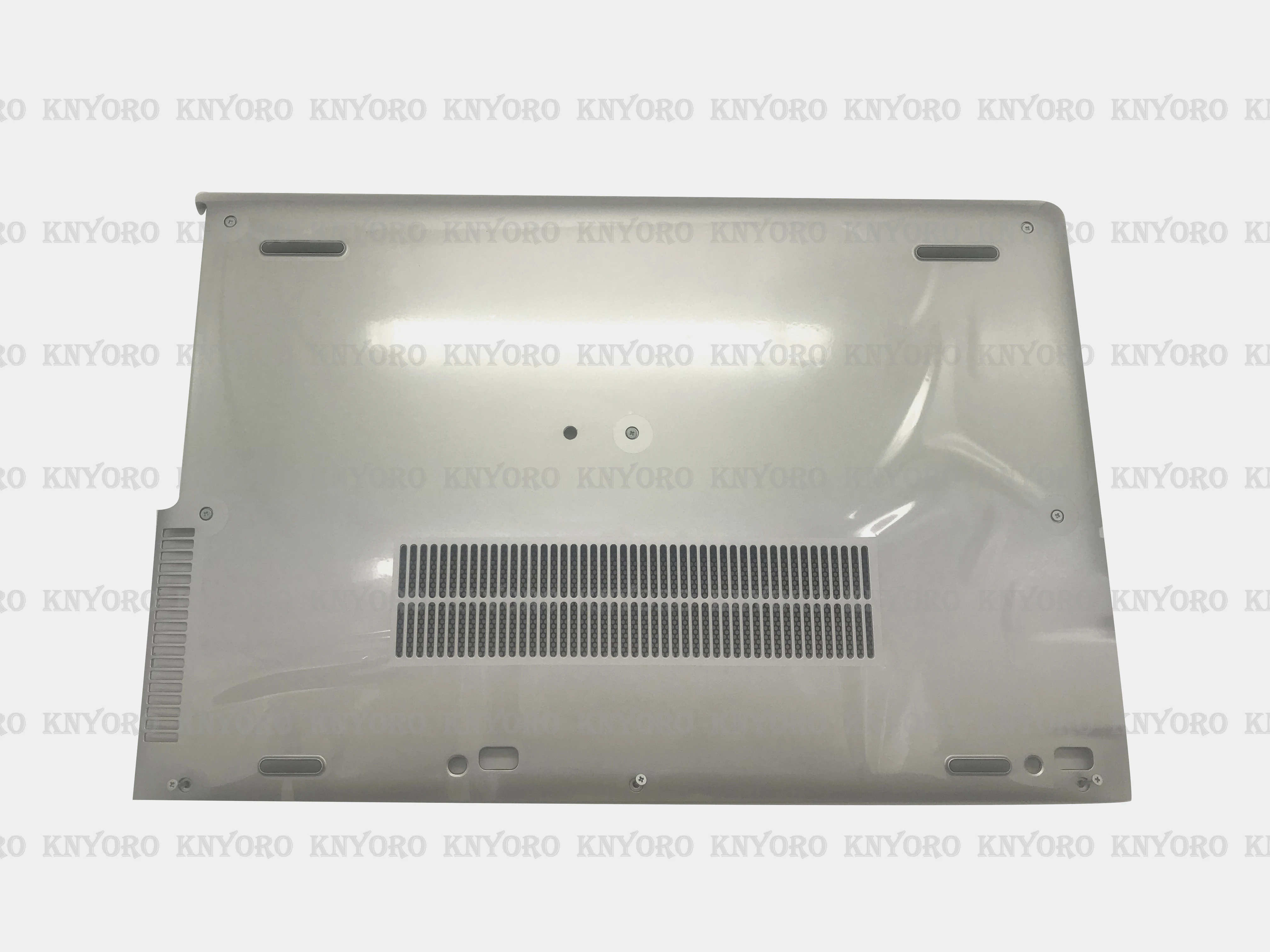 

L09576-001 BCA2G101CHJBAOBOFD для HP 640 G5 Нижняя крышка