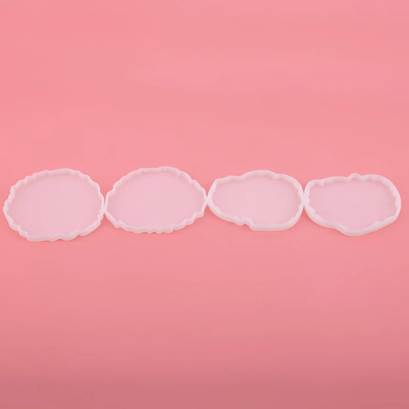 

1 шт., необычная искусственная форма для фотографий