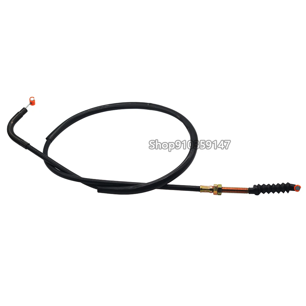 

Кабель сцепления провод для Kawasaki ZXR400 1990-2003 1991 1992 1993 1994 1995 1996 1997 1998 1999 2000 2001 2002