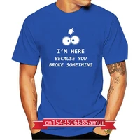 funny cool fashion printed ment shirt short sleeve gift tshirt tech support helpdesk tshirt