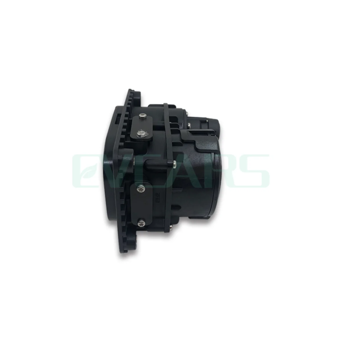 Электромобиль DUOSIDA EVSE мужской IEC 62196-3 Combo 1 CCS разъем тип Зарядка AC 63A DC 150A 850V |
