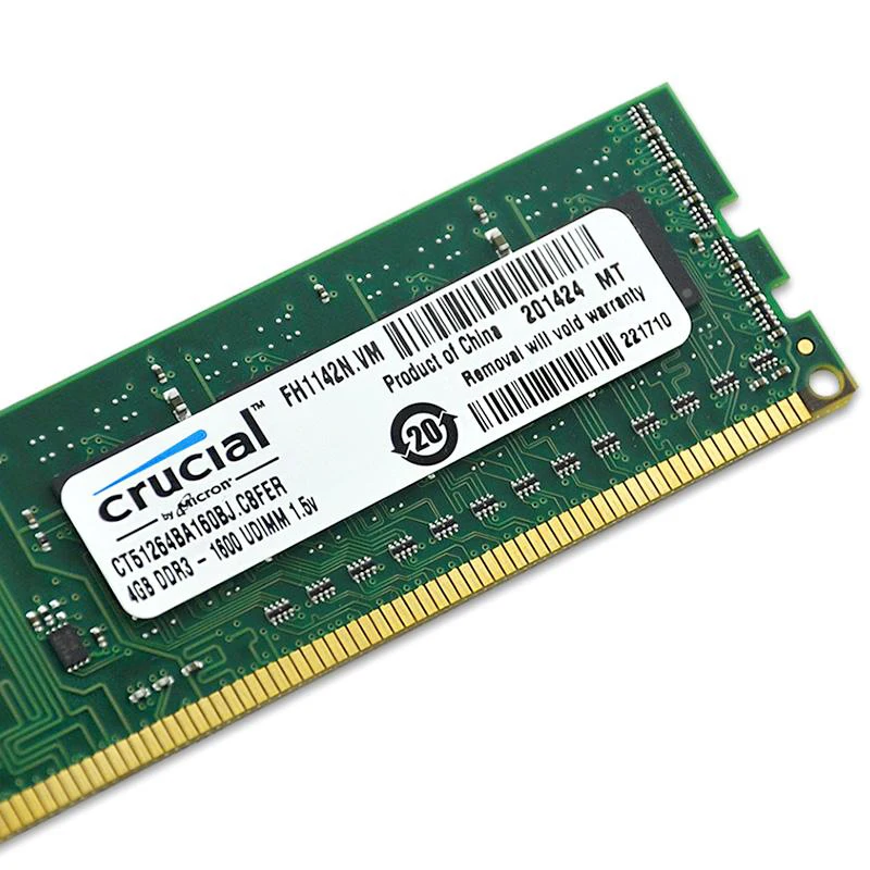 Ddr3 1333 Aliexpress Ddr3 1333 Aliexpress