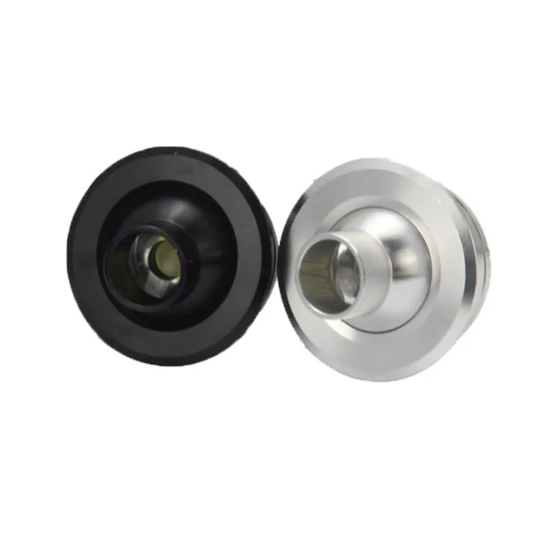 Wholesale Спот Потолочный 10pcs/lot 1w Faretto Led Spotlight Светильник Потолок Spot Light Ceiling Down Lighting