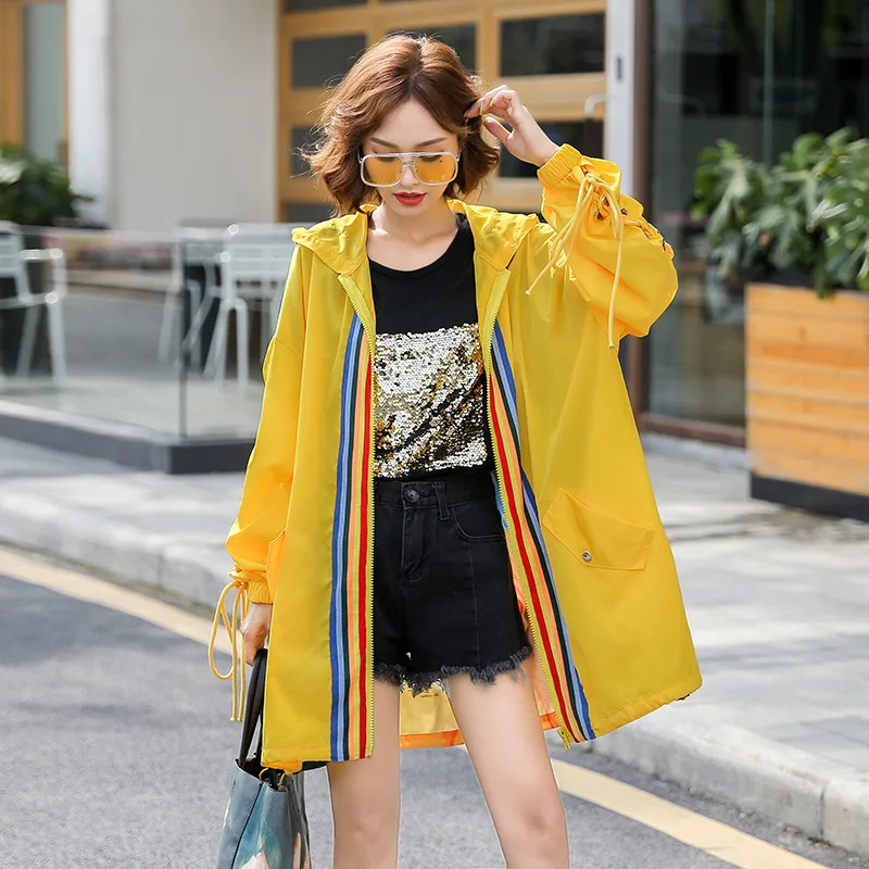 Рубашка для защиты от солнца Новинка осени 2020 года Брендовая длинная