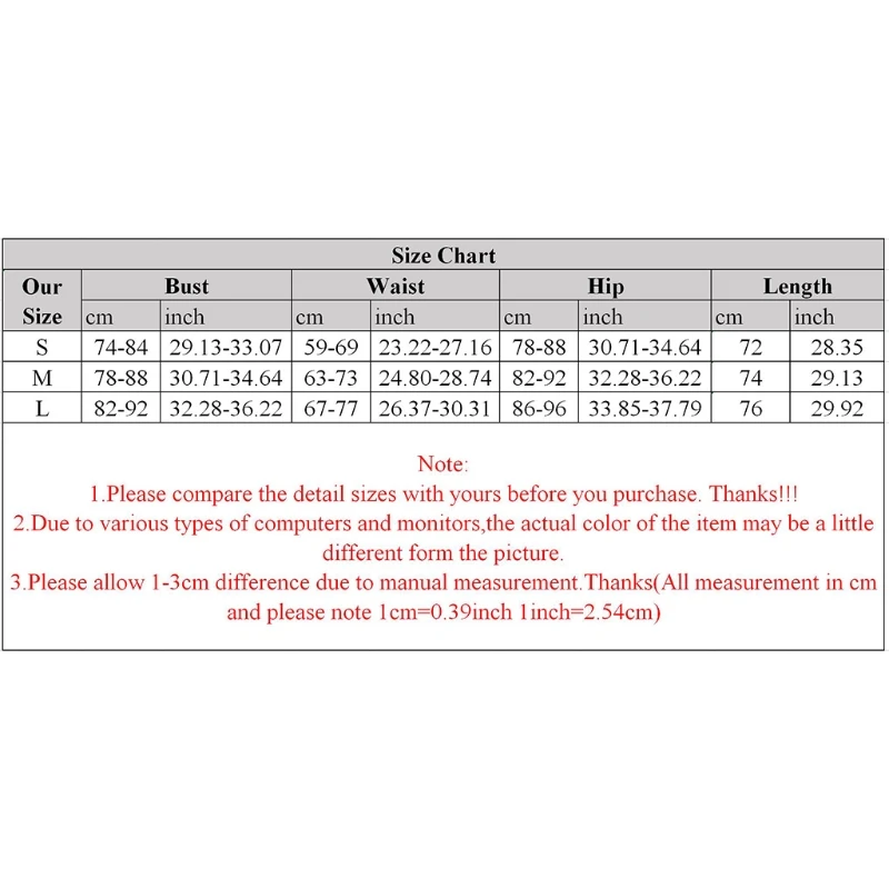 

Women Sexy Spaghetti Strap V-Neck Black Lace Trim Split Pink Bodycon Mini Dress