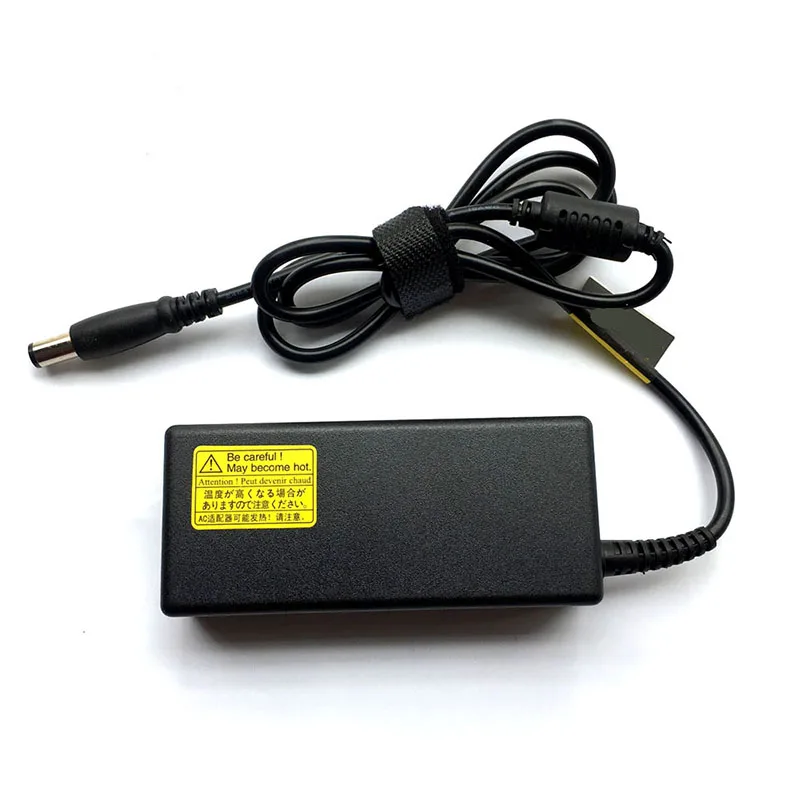 65 Вт 19 5 в 7480 а адаптер зарядное устройство для Dell Latitude 14 3646 P73G 15 E5250 E5440 E5450 E5540 E5550