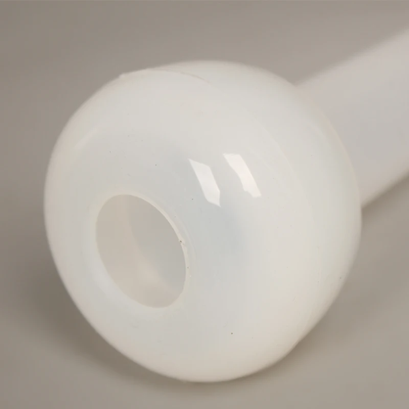 G321 доильный лайнер для козьего молока доильной машины | Дом и сад