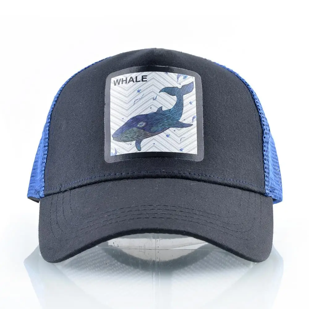 Бейсболка для мужчин и женщин Повседневная Уличная Кепка с козырьком модная