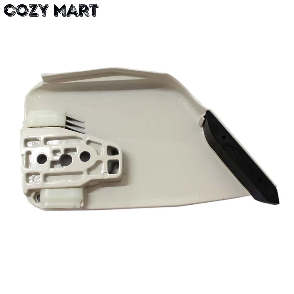 Муфта зубчатого колеса Крышка Спайк для STIHL 024 026 028 029 034 036 038 039 Ms240 Ms260 Ms290 Ms310 Ms380 Ms381 Ms390 Ms460 Ms660