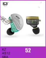 HiFiHear 16 Core посеребренный кабель 2,5/3,5/4,4 мм балансный кабель с MMCX/2pin разъем для ZS10 ZS6 AS10 V90 BL0N BL-03