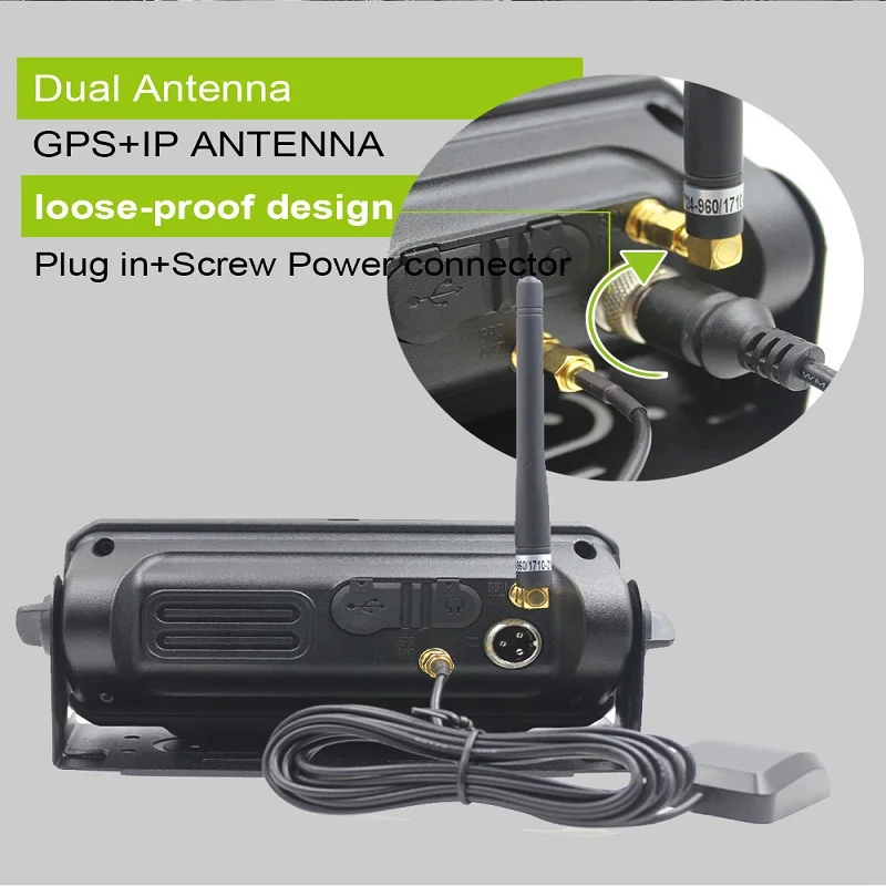 4G LTE сетевое радио N60plus 4G-W2plus Android система ram+ rom 1 Гб+ 8 Гб MT6737M gps Функция работа с Zello PTT