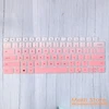 Изображение товара 5