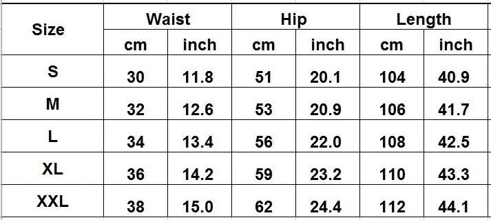 Спортивные штаны мужские женские светоотражающие в стиле хип-хоп для танцев шоу