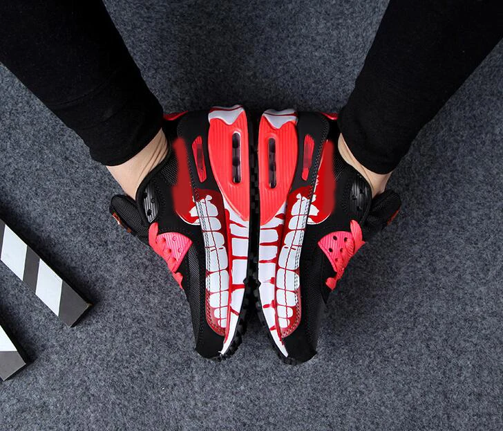 Аниме Токийский Гуль косплей ручная роспись аниме повседневные спортивные