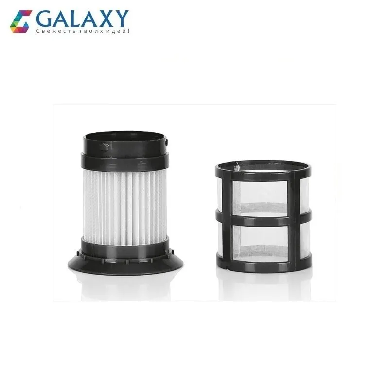 Фильтр для пылесоса GALAXY GL6260|Запчасти пылесоса| |
