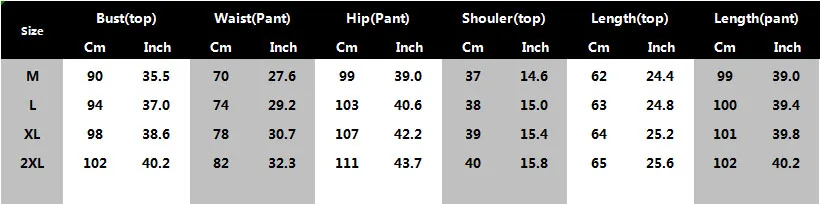 

England Style Design Print Fashion Bow Ribbon Women Clothing Trousers Matching Sets Shirt Top and Long Pant Sets 2 Piece Outfits