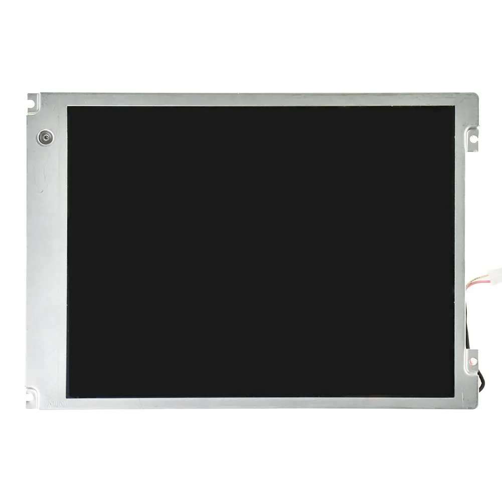 Tablet LCD Screen Display Panel G084SN03 V1 Replacement For AUO 8.4inch Monitor Replacement Digitizer