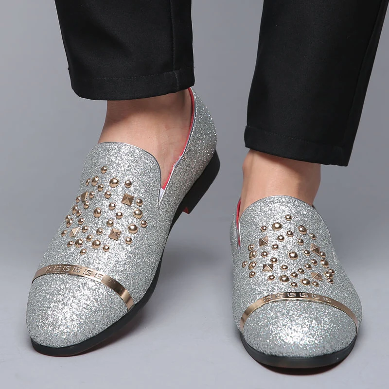 

Men's Plus Size Casual Shoes 2021 Fashion Casual Men's Shoes Over-wear Autumn Breathable Casual Shoes Men's Loafers Trend
